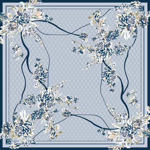 EDLRMY2211023(3)
