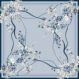 EDLRMY2211023(2)