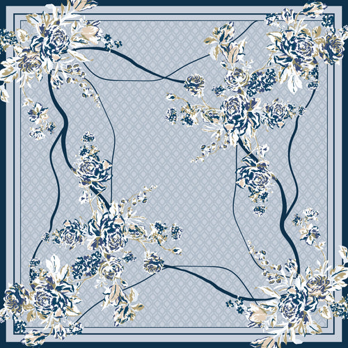EDLRMY2211023(2)