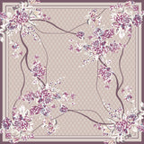 EDLRMY2211023(3)