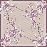 EDLRMY2211023(2)