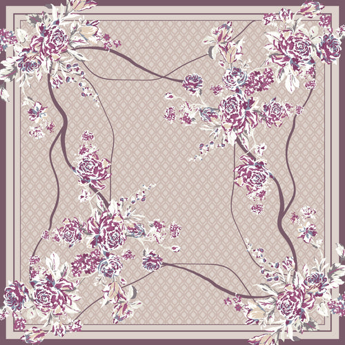 EDLRMY2211023(2)