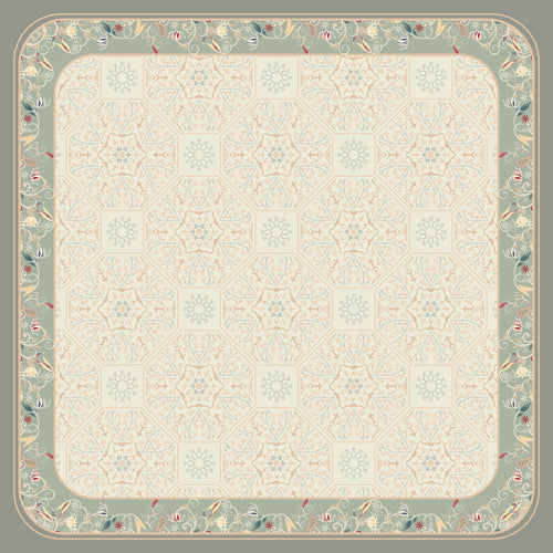 EDLRMY2211027