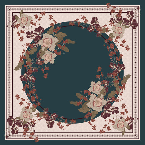 EDLRMY2211029(2)