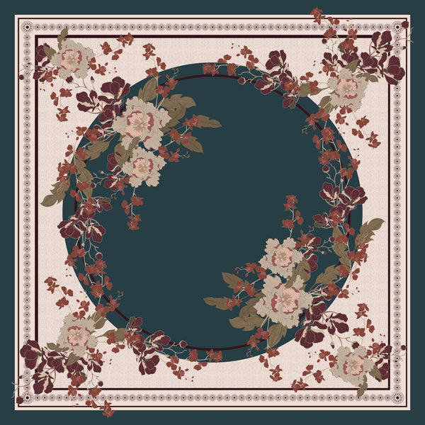 EDLRMY2211029(1)