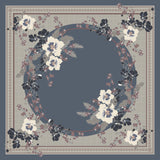 EDLRMY2211029(2)