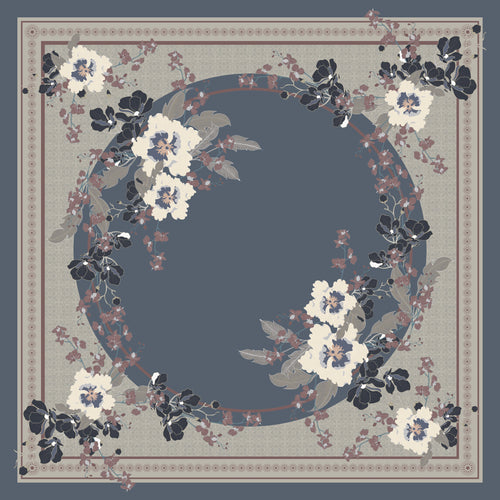 EDLRMY2211029(2)