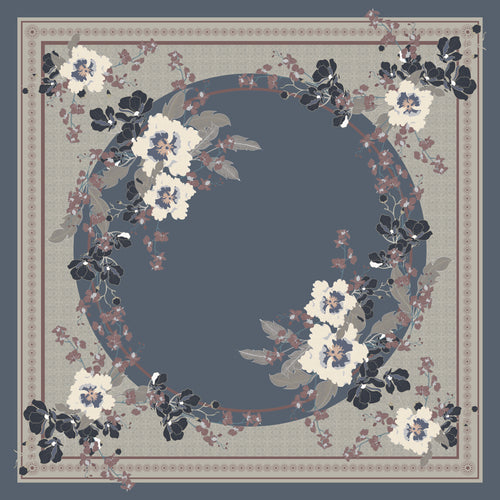 EDLRMY2211029(3)