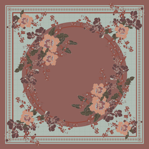 EDLRMY2211029(3)