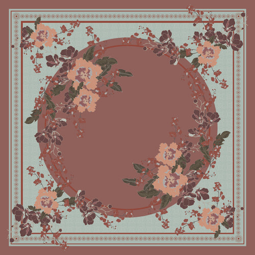 EDLRMY2211029(2)