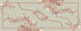 EDLRMY2211033(1)