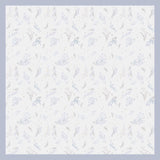 ERIZID22071053(1)
