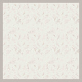 ERIZID22071053(1)