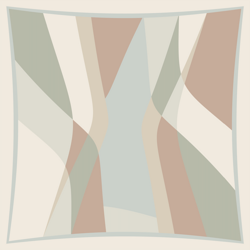 RS00025MS