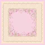 EDALMY22051009 (3)
