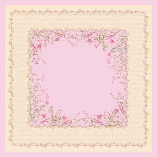 EDALMY22051009 (3)