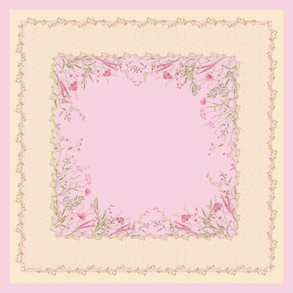 EDALMY22051009 (3)