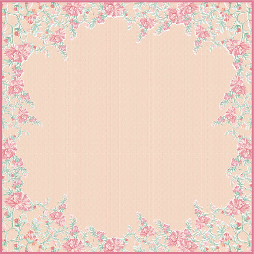 EDALMY22051008 (3)