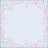 EDALMY22051008 (3)