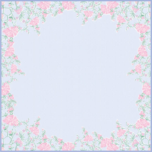 EDALMY22051008 (3)