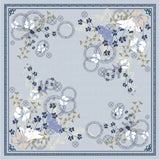 EDLRMY2211016(1)