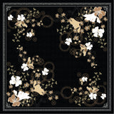EDLRMY2211016(1)