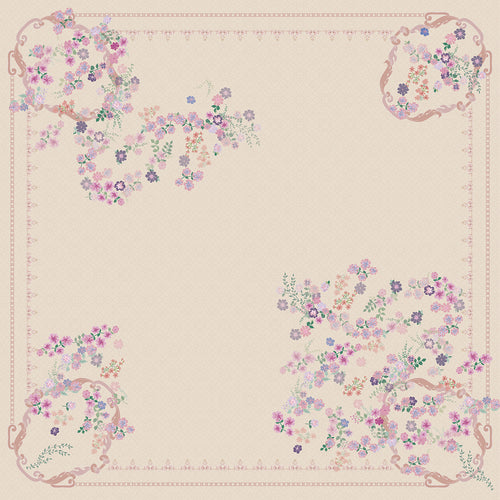 EDRNMY22041011 (3)