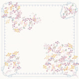 EDRNMY22041011 (1)