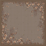 ERIZID22071046(1)
