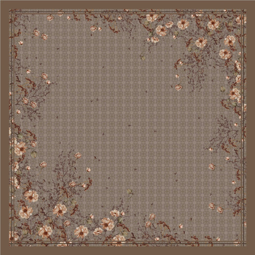 ERIZID22071046(1)