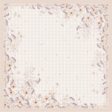 ERIZID22071046(1)