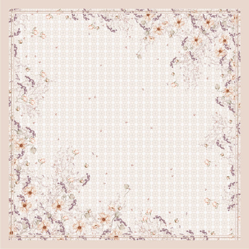 ERIZID22071046(1)