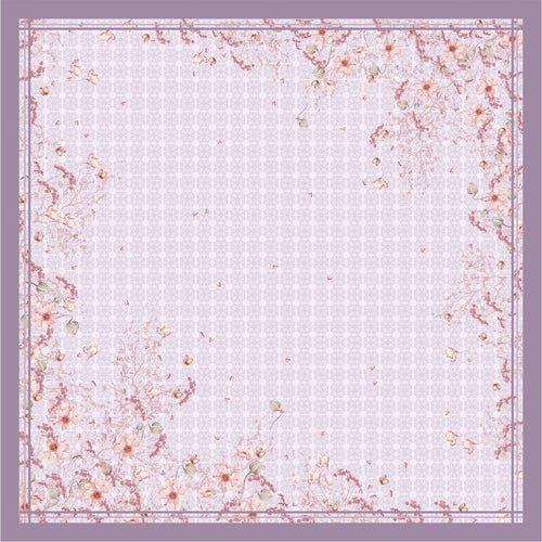 ERIZID22071046(1)